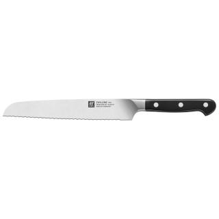 Zwilling Pro nůž na chléb 20 cm, 38406-201