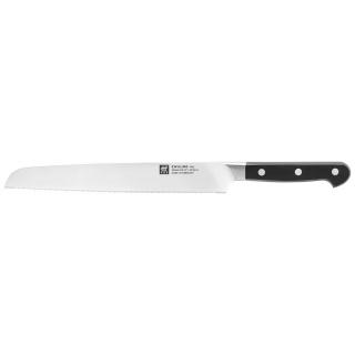 Zwilling Pro nůž na chléb 23 cm, 38406-231