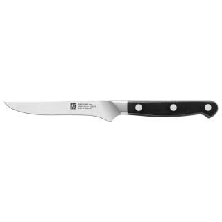 Zwilling Pro nůž steakový 12 cm, 38409-121