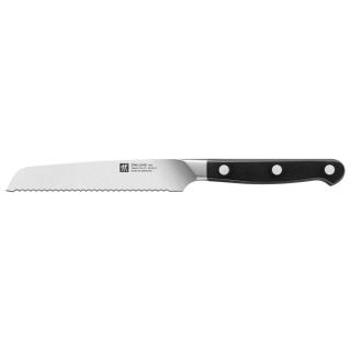 Zwilling Pro nůž univerzální 13 cm, 38400-131