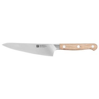 Zwilling Pro Wood nůž kuchařský kompaktní 14 cm, 38470-141
