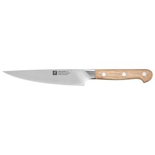 Zwilling Pro Wood nůž plátkovací 16 cm, 38460-161