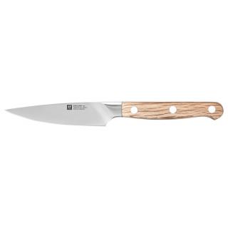 Zwilling Pro Wood nůž špikovací 10 cm, 38460-101