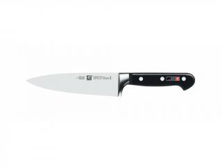 Zwilling Profesional  S  nůž kuchařský 16 cm
