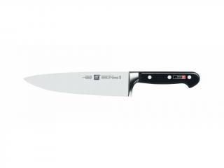 Zwilling Profesional  S  nůž kuchařský 20 cm