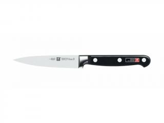 Zwilling Profesional  S  nůž špikovací 10 cm