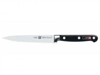 Zwilling Profesional  S  nůž špikovací 13 cm