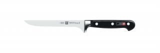 Zwilling Profesional  S  nůž vykošťovací 14 cm