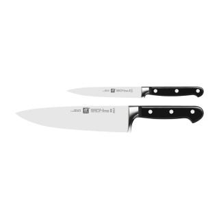 Zwilling Profesional  S  set nožů 2 ks, 35611-001