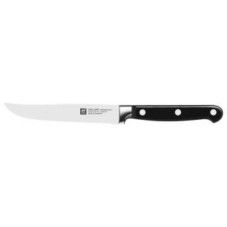 Zwilling Professional  S  steakový nůž 12 cm, 31028-121