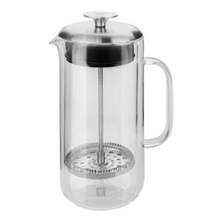 Zwilling Sorrento Plus french press 750 ml, 39500-300