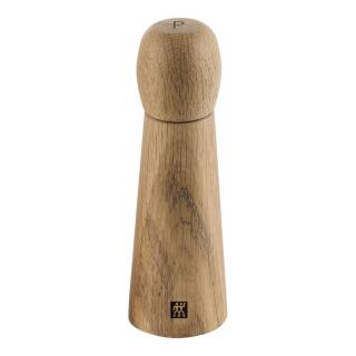 Zwilling Spices dřevěný mlýnek na pepř, 39500-027