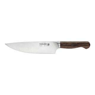 Zwilling Twin 1731 nůž kuchařský 20 cm, 31841-201