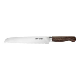 Zwilling Twin 1731 nůž na chléb 20 cm, 31846-201
