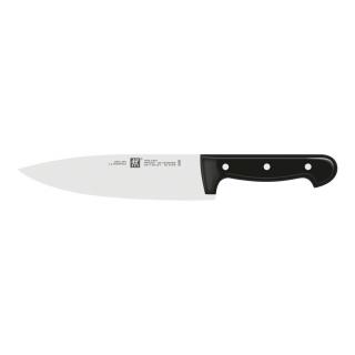 Zwilling Twin Chef nůž kuchařský 20 cm, 34911-201