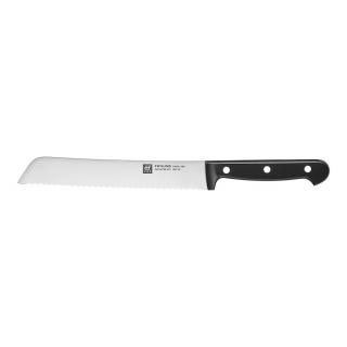 Zwilling Twin Chef nůž na chléb 20 cm, 34916-201