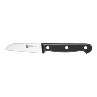 Zwilling Twin Chef nůž na zeleninu 8 cm, 34910-081