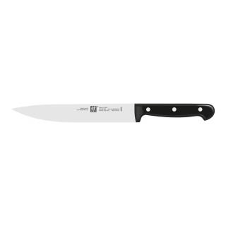 Zwilling Twin Chef nůž plátkovací 20 cm, 34910-201