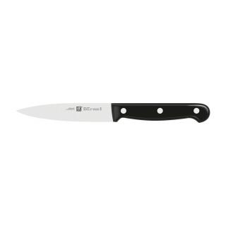 Zwilling Twin Chef nůž špikovací 10 cm, 34910-101