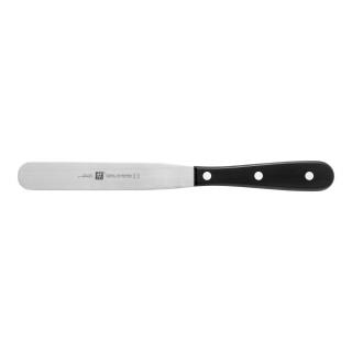 Zwilling Twin Chef špachtle 12 cm, 34923-120