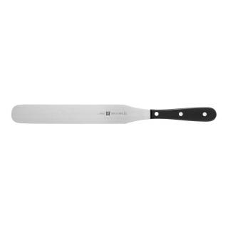 Zwilling Twin Chef špachtle 21 cm, 34923-210