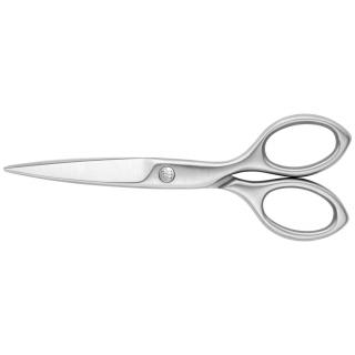 Zwilling TWIN Select univerzální nerezové nůžky, 16 cm, 41471-161