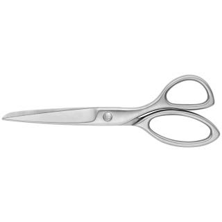 Zwilling TWIN Select univerzální nerezové nůžky, 18 cm, 41471-191