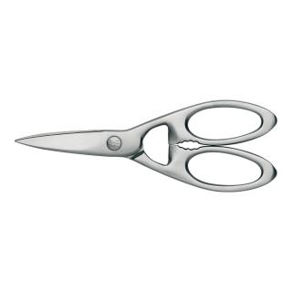 Zwilling TWIN Select univerzální nerezové nůžky, 20 cm, 41470-000
