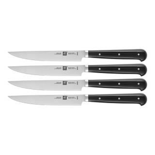 Zwilling TWIN set steakových nožů 4 ks, 39029-002