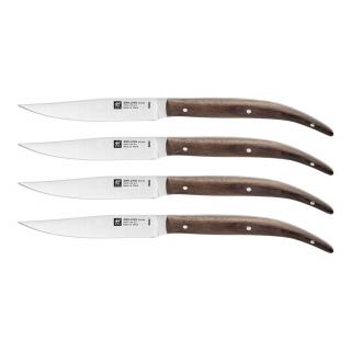 Zwilling TWIN set steakových nožů 4 ks, 39161-000