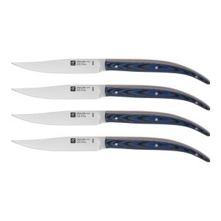 Zwilling TWIN set steakových nožů 4 ks, 39162-000