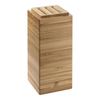 Zwilling úložná bambusová dóza 1,8 l, 35101-404