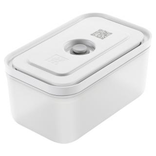 Zwilling vakuovací dóza Fresh & Save na potraviny, plastová M 1,1 l, 36804-200