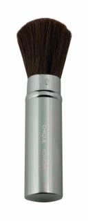 CHIQUE™ POWDER BRUSH ŠTĚTEC NA LÍČENÍ