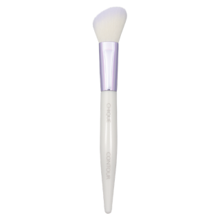 CHIQUE™ STUDIO CONTOUR Štětec na konturování