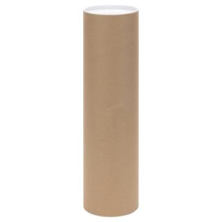 Papírový tubus (10x40 cm)