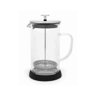 Bredemeijer Dvoustěný Tee/Coffee Maker 1l