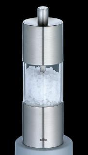 Cilio Mlýnek na sůl PARMA 15cm