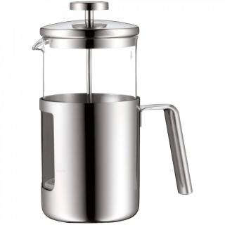 Coffeepress Kult - WMF