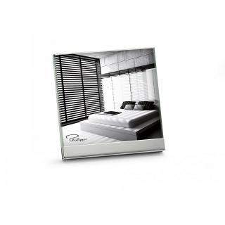 Fotorámeček 10 x 10 cm ROOM - PHILIPPI
