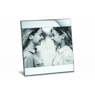 Fotorámeček 20 x 25 cm lesklý ZAK - PHILIPPI