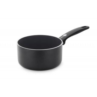 Greenpan Rendlík CAMBRIDGE BLACK 16cm