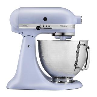 KitchenAid Robot ARTISAN 5KSM156 levandulová limitovaná edice