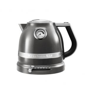 KitchenAid rychlovarná konvice 5KEK1522EMS Artisan