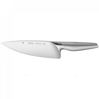 Kuchařský nůž Chef's Edition, Performance Cut, 20 cm - WMF