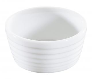 Küchenprofi BURGUND Zapékací miska Ramekin 11 cm