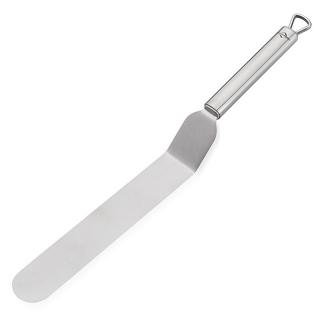 Küchenprofi PARMA Dortový nůž 37 cm