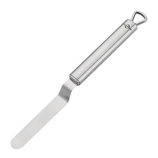 Küchenprofi PARMA Mini Dortový nůž 15 cm