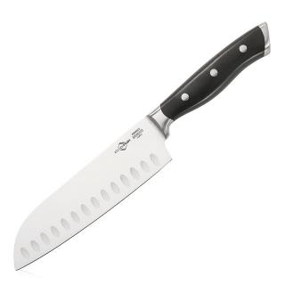Küchenprofi PRIMUS Santoku nůž 18 cm