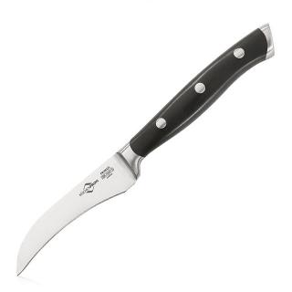 Küchenprofi PRIMUS Špikovací nůž 9 cm